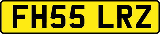 FH55LRZ