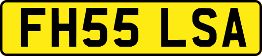FH55LSA