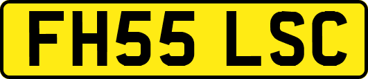 FH55LSC