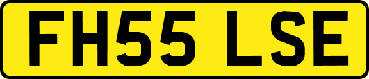 FH55LSE