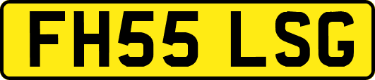FH55LSG