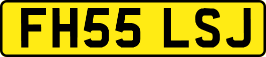 FH55LSJ