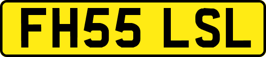 FH55LSL