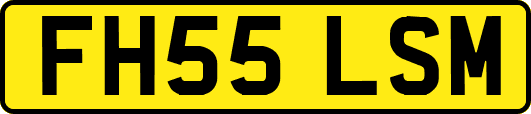 FH55LSM