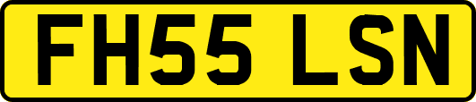 FH55LSN