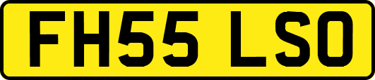 FH55LSO