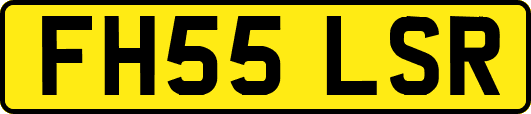 FH55LSR
