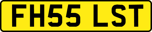 FH55LST
