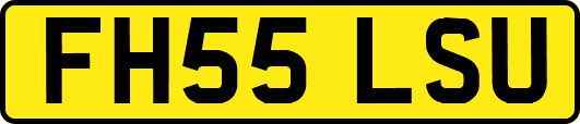 FH55LSU