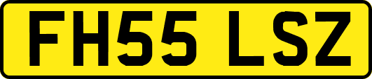 FH55LSZ