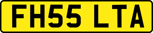 FH55LTA