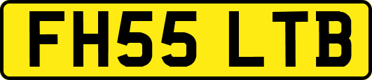 FH55LTB