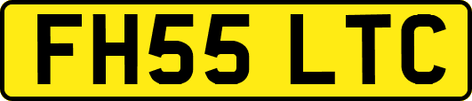FH55LTC
