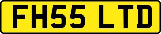 FH55LTD