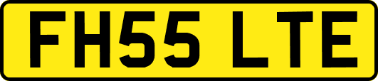 FH55LTE