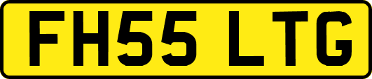 FH55LTG