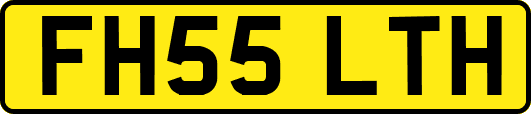 FH55LTH