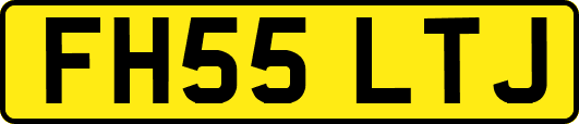 FH55LTJ