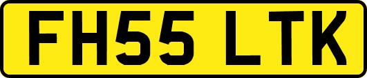 FH55LTK