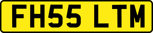FH55LTM