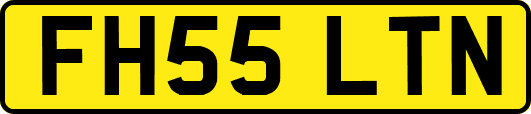 FH55LTN