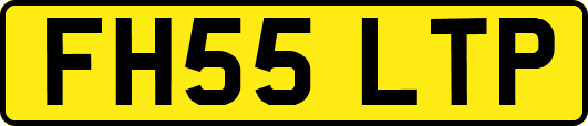 FH55LTP