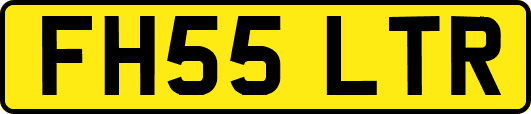 FH55LTR