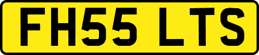 FH55LTS