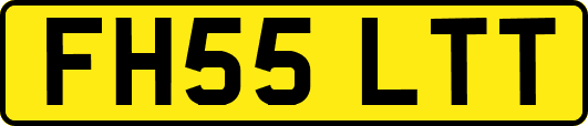 FH55LTT