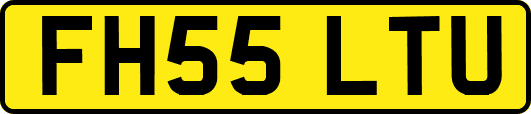 FH55LTU