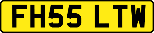 FH55LTW