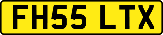 FH55LTX