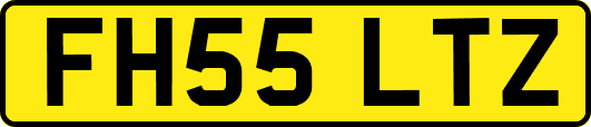 FH55LTZ