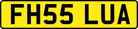 FH55LUA