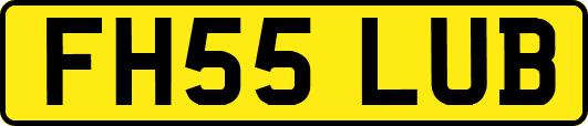 FH55LUB