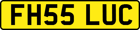 FH55LUC