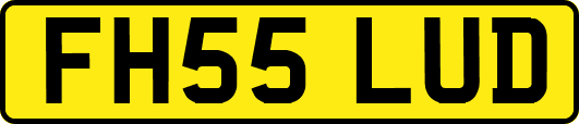 FH55LUD