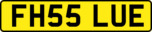 FH55LUE