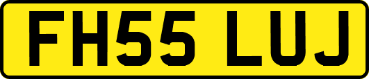 FH55LUJ