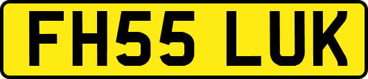 FH55LUK