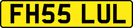 FH55LUL