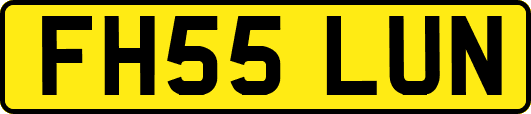 FH55LUN