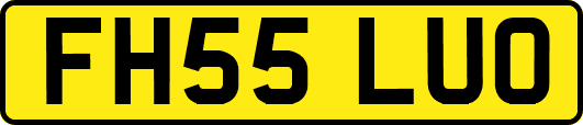 FH55LUO