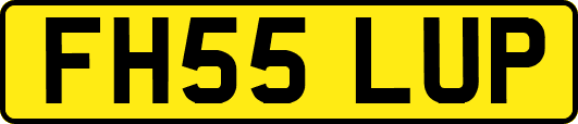 FH55LUP