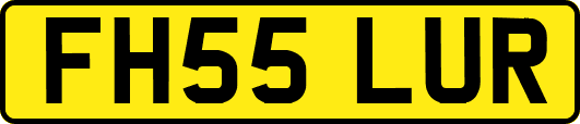 FH55LUR