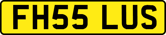 FH55LUS