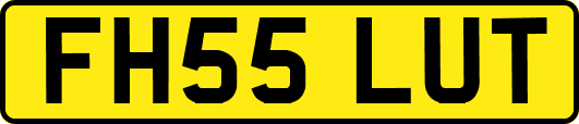 FH55LUT