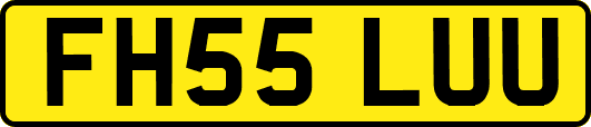 FH55LUU