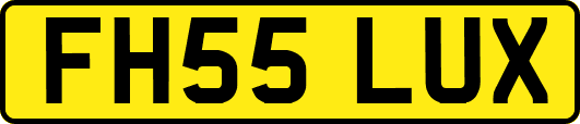 FH55LUX