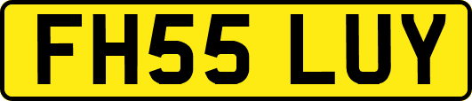 FH55LUY